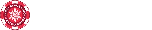 austriacasino.com